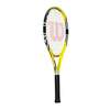 Wilson Pro Hybrid Tennis Racket