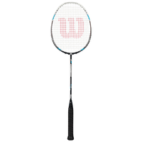 Wilson Pro Lite Badminton Racket