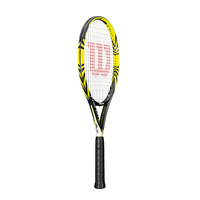 Wilson Pro Lite BLX Tennis Racket
