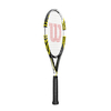 Wilson Pro Open BLX Tennis Racket