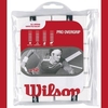 Wilson Pro Overgrip - 12 Pack