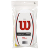 Wilson Pro Overgrip - 30 Pack