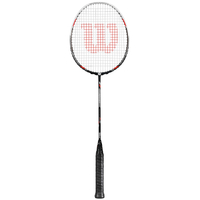 Wilson Pro Power Badminton Racket