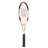 Wilson Pro Staff 100LS Tennis Racket
