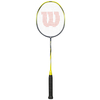Wilson Recon 250 Badminton Racket