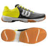 Wilson Recon Indoor Court Shoes - 10.5 UK