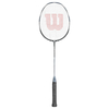 Wilson Recon P1500 Badminton Racket