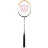 Wilson Recon P1600 Badminton Racket