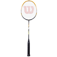 Wilson Recon P1600 Badminton Racket