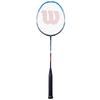 Wilson Recon P2600 Badminton Racket