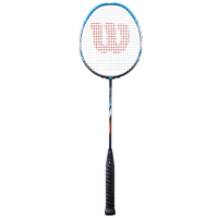 Wilson Recon P2600 Badminton Racket