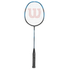 Wilson Recon PX5000 Badminton Racket