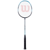 Wilson Recon PX7600 Badminton Racket