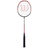 Wilson Recon PX9600 Badminton Racket
