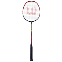 Wilson Recon PX9600 Badminton Racket