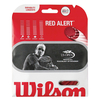 Wilson Red Alert 16 Tennis String Set
