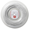 Wilson Revolve Tennis String 200m Reel