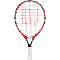 Wilson Roger Federer 19 Junior Tennis Racket
