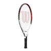 Wilson Roger Federer 21 Junior Tennis Racket 2012