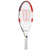 Wilson Roger Federer 21 Junior Tennis Racket