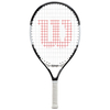 Wilson Roger Federer 21 Junior Tennis Racket