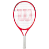 Wilson Roger Federer 21 Junior Tennis Racket