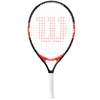 Wilson Roger Federer 21 Junior Tennis Racket