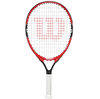 Wilson Roger Federer 21 Junior Tennis Racket