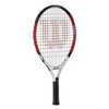 Wilson Roger Federer 23 Junior Tennis Racket