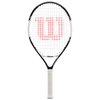 Wilson Roger Federer 23 Junior Tennis Racket