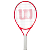 Wilson Roger Federer 23 Junior Tennis Racket