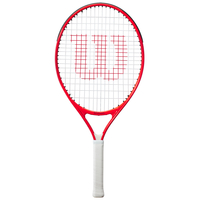 Wilson Roger Federer 23 Junior Tennis Racket