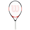 Wilson Roger Federer 23 Junior Tennis Racket
