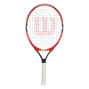 Wilson Roger Federer 23 Junior Tennis Racket