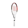 Wilson Roger Federer 25 Junior Tennis Racket