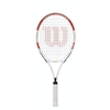 Wilson Roger Federer 25 Junior Tennis Racket