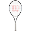 Wilson Roger Federer 25 Junior Tennis Racket