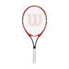 Wilson Roger Federer 25 Junior Tennis Racket