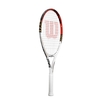 Wilson Roger Federer 26 Junior Tennis Racket