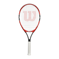 Wilson Roger Federer 26 Junior Tennis Racket
