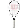 Wilson Roger Federer 26 Junior Tennis Racket