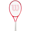 Wilson Roger Federer 26 Junior Tennis Racket