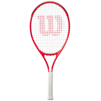Wilson Roger Federer 26 Junior Tennis Racket