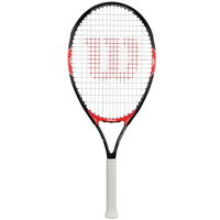Wilson Roger Federer 26 Junior Tennis Racket