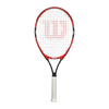 Wilson Roger Federer 26 Junior Tennis Racket