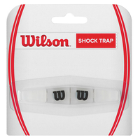 Wilson Shock Trap String Dampener