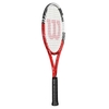 Wilson Six.One Team BLX 18x20 Tennis Racket