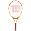 Wilson Slam 23 Junior Tennis Racket
