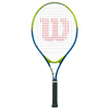 Wilson Slam 25 Junior Tennis Racket