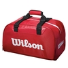 Wilson Small Duffle Bag